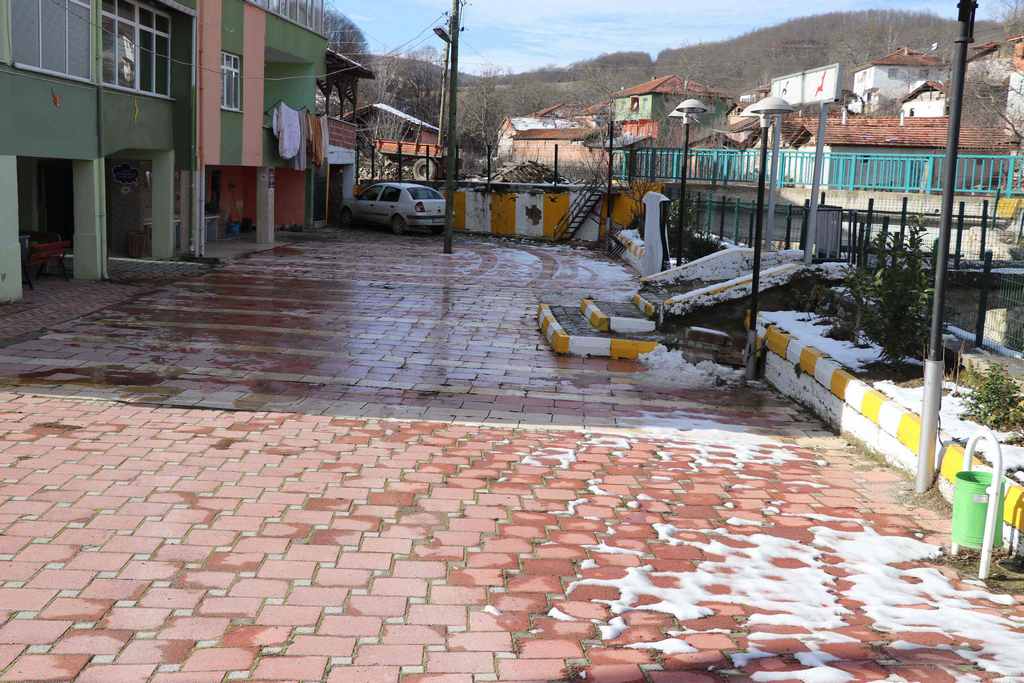 Saralan